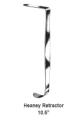 Heaney Retractor